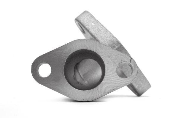 M2R 50R Carb Manifold