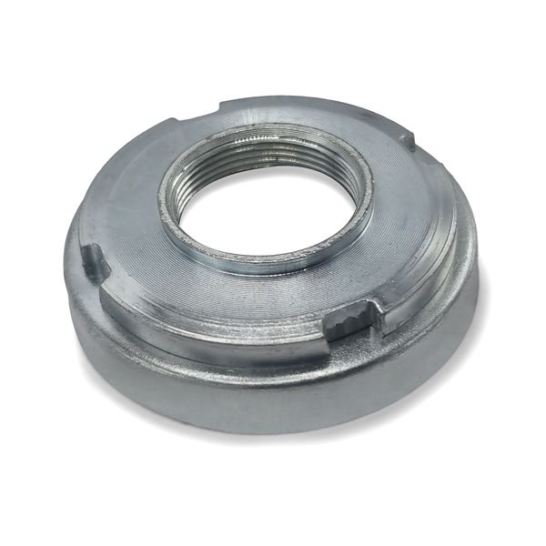 FunBikes MXR1000 Electric Dirt Bike Stem Bolt Top Nut