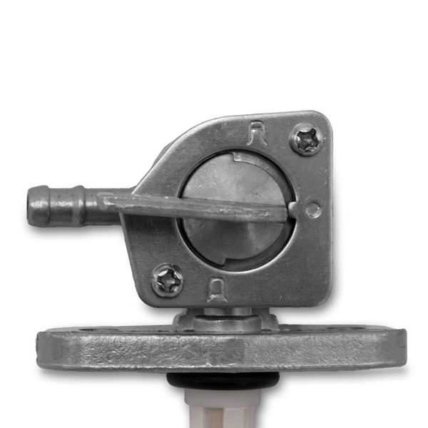 M2R RS-R 125cc/140cc Dirt Bike Fuel Tap