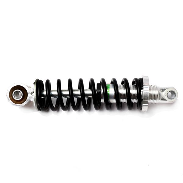 Funbikes 96 Electric Mini Quad Front Shock Absorber