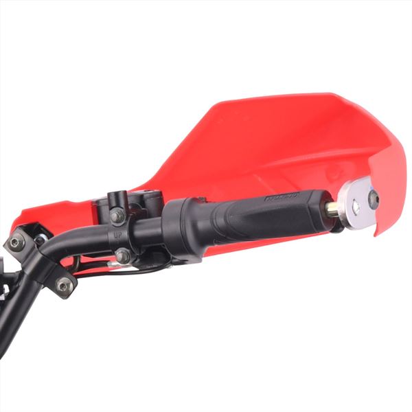 FunBikes Xtrax E-Sport 3000w (PP) 60v 20ah Red Junior Electric Quad Bike