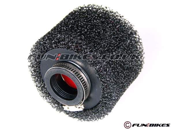 Pit Bike Air Filter 38 mm