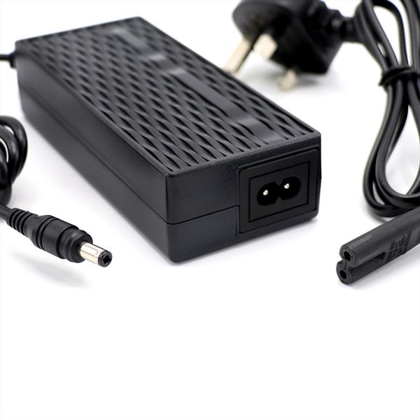 Gotrax H102 Electric Scooter Charger