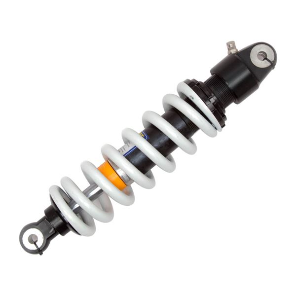M2R 50R 90R Rear Shock Absorber 260mm