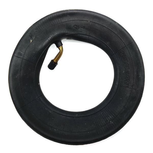 Chaos 200w Electric Scooter Inner Tube