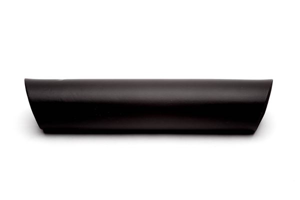 Pit Bike Bar Pad Sponge For Crossbar Handlebars
