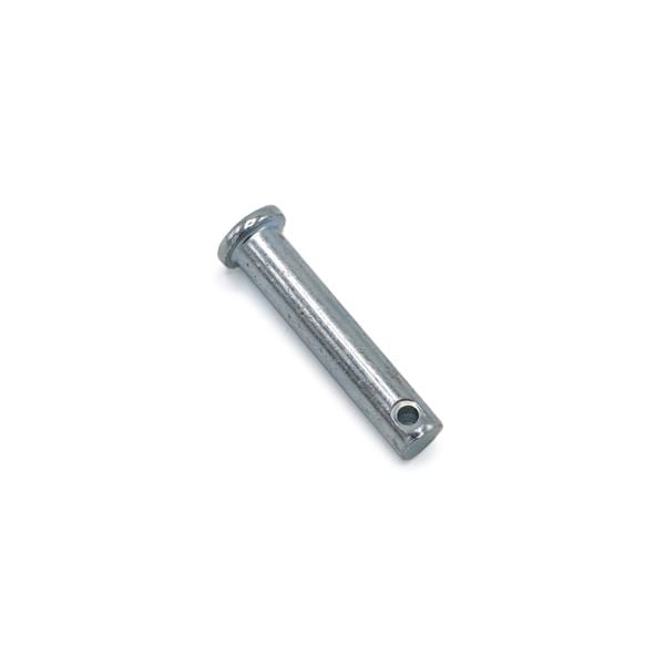 M2R RF160 S2 Pit Bike Foot Peg Pin