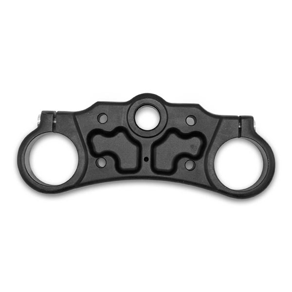 M2R RS-R 250cc Dirt Bike Top Triple Clamp