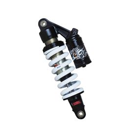 DNM Rear Shock Absorber MTG-RC 270 mm