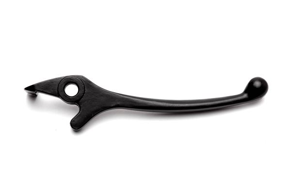 M2R KX110F Pit Bike Front Brake Lever