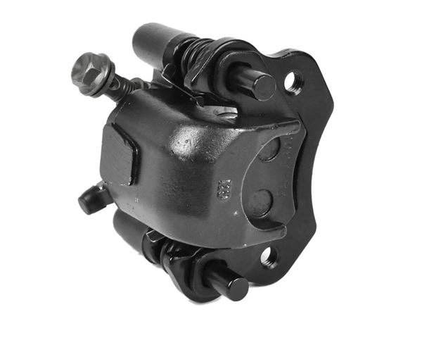 FunBikes FunKart Brake Caliper