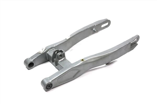 M2R RF125 RF140 RF160 Pit Bike Extended Swing Arm