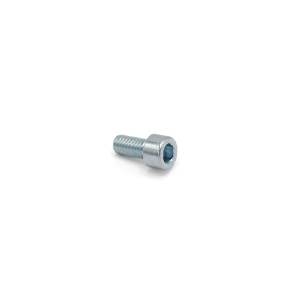 FunBikes MXR1000 Electric Dirt Bike Fuel Tank Bracket Frame Bolt