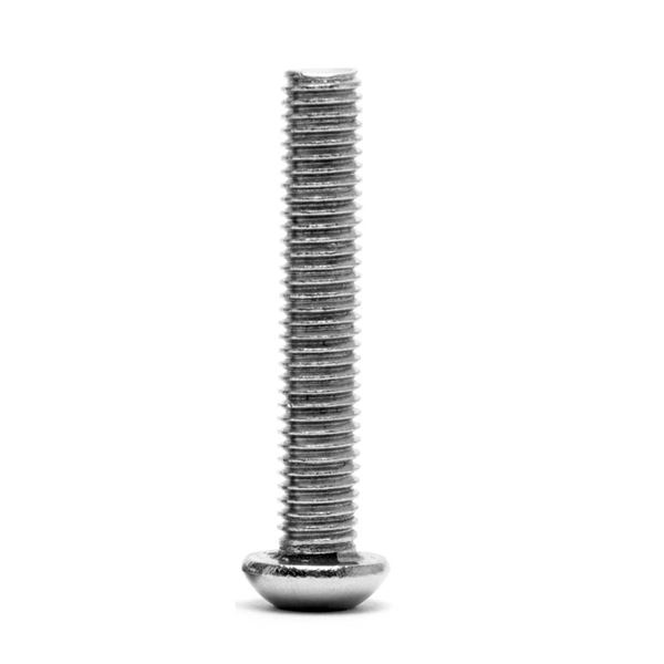 M2R KX110F Pit Bike Chain Guide Fixing Bolt