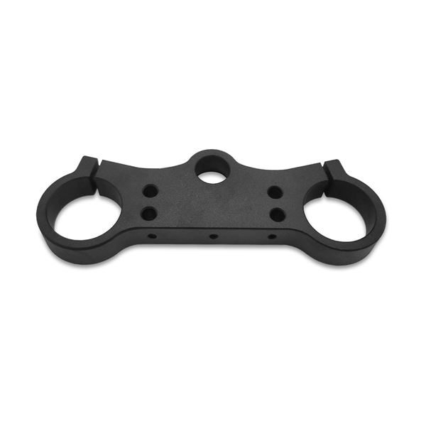 M2R RS-R 125cc/140cc Dirt Bike Bottom Triple Clamp