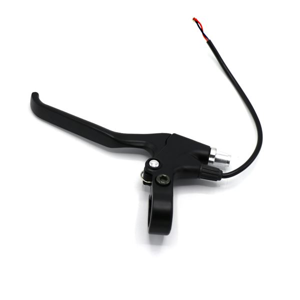 Chaos Freeride 2400w Electric Scooter Rear Brake Lever