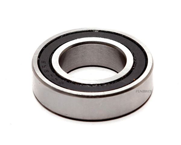 Ten10 250R Dirt Bike Rear Wheel Bearing