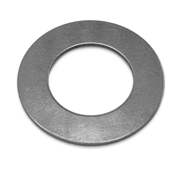 M2R RS-R 125cc/140cc Dirt Bike Rear Swing Arm Thrust Bearing