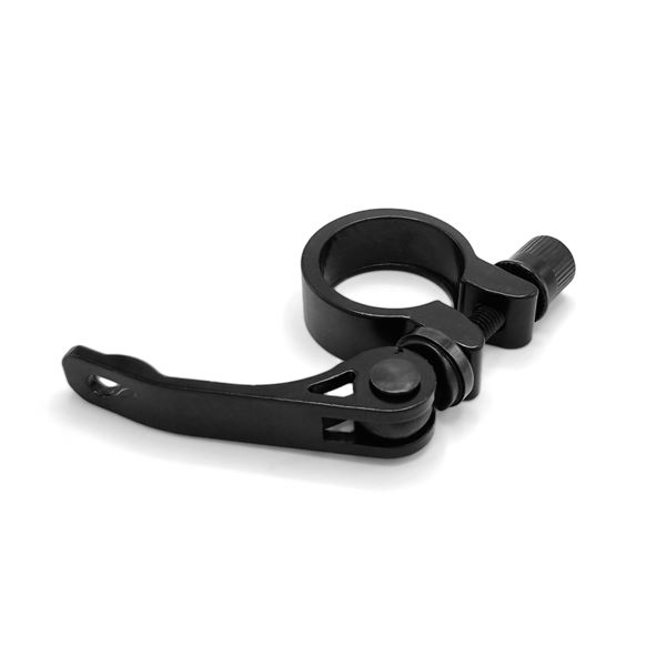 Chaos GT1600 Electric Scooter Seat Post Extender Clamp