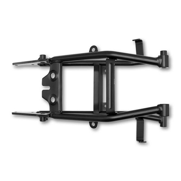 M2R RF160 S3 Pit Bike Sub Frame 2025+