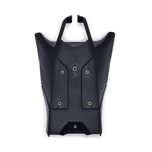 FunBikes MXR1300 Electric Dirt Bike Dummy Fuel Tank