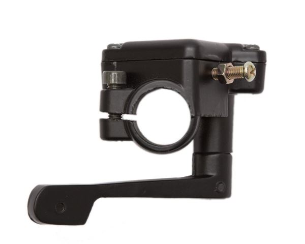 Funbikes T-Max Quad Bike Throttle Kit