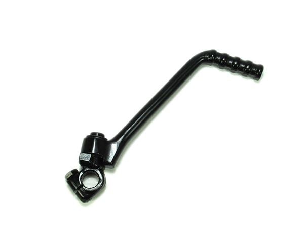 M2R RF140 S2 Pit Bike Kick Start Lever