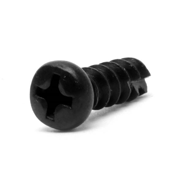 M2R KXF125 Pit Bike Fork Guard Brake Line Clamp Screw