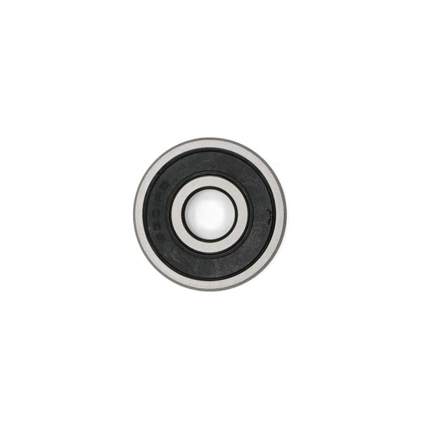 FunBikes MXR1500 Electric Dirt Bike Front Wheel Bearing