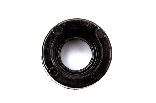 M2R KMX-R 140 Pit Bike Chain Tensioner Roller