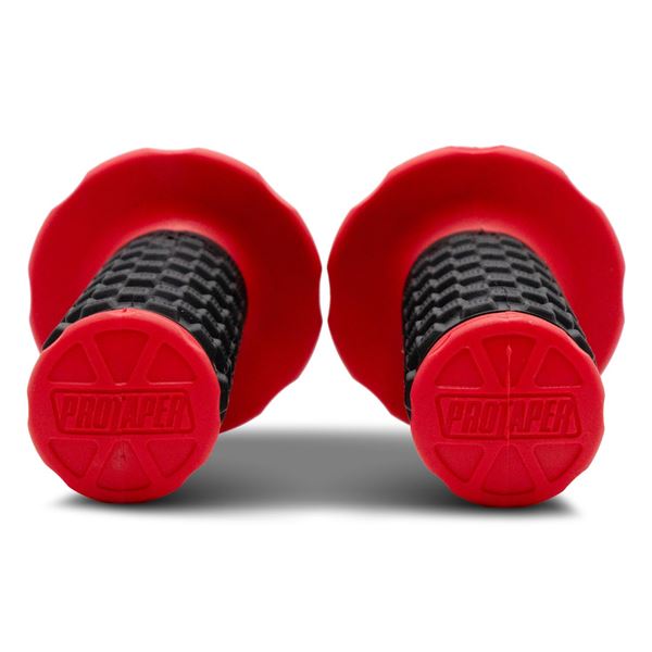 M2R RS-R 300 279cc Handlebar Grips