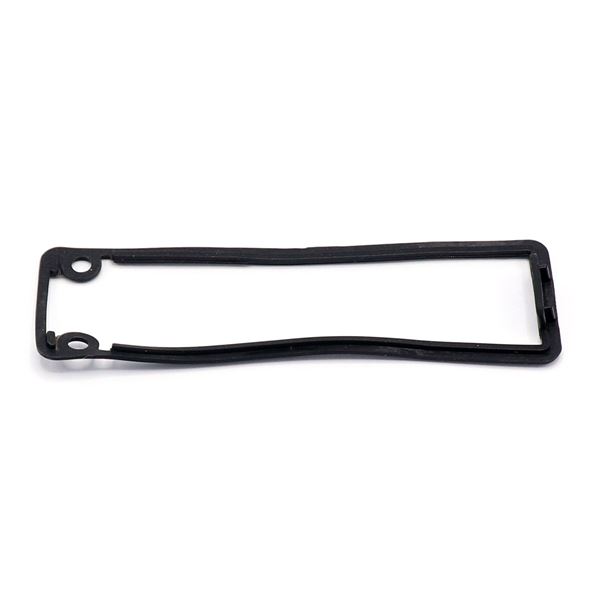 Gotrax GXL H853 Electric Scooter PCBA Controller Handlebar Gasket