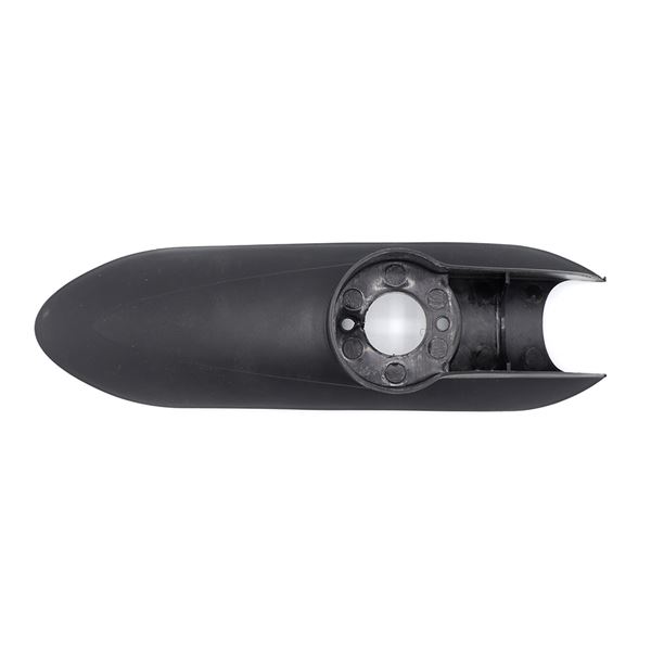Chaos Freeride 2400w Electric Scooter Front Mudguard