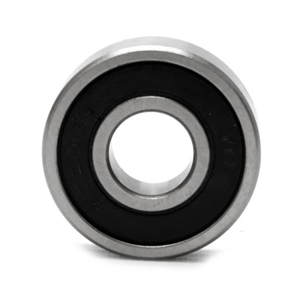 T-Max Roughrider 1000w Quad Bike Stub Axle Bearing