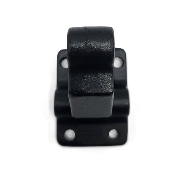 ZERO 9 48v 600w Electric Scooter Rear Shock Absorber Mounting Block