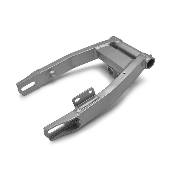 M2R RS-R 60cc Rear Swing Arm