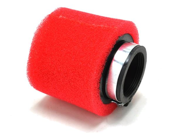 M2R Pit Bike Air Filter 44mm