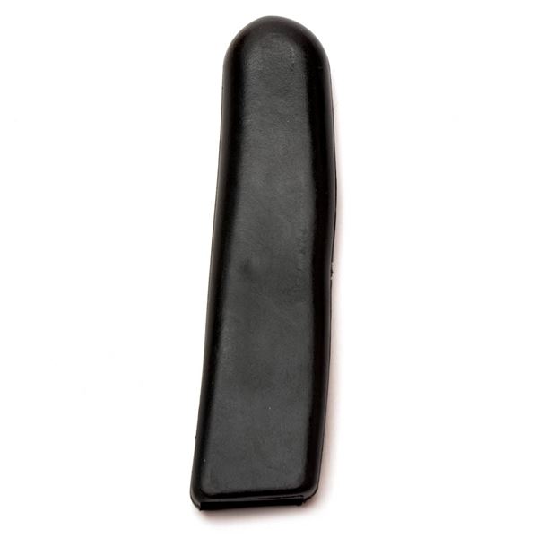 Chaos 1600 Watt Powerboard Scooter Folding Handle Cover