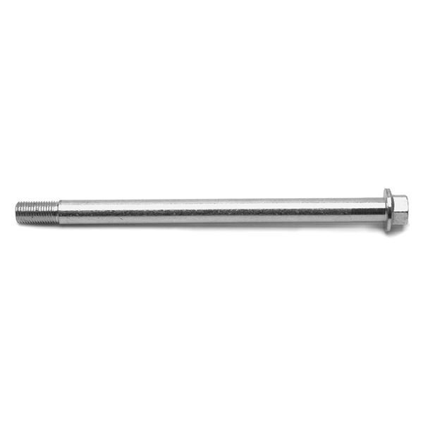 M2R KMX-R 160 Pit Bike 225mm Front Axle 