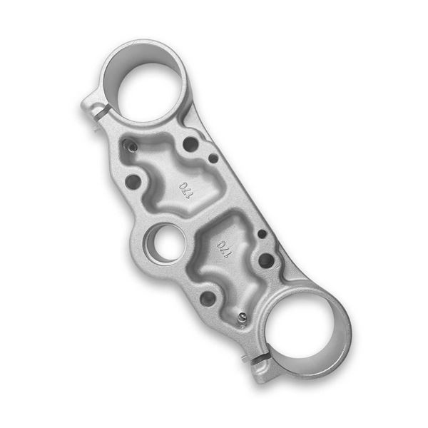 M2R RF190 190cc Lower Clamp