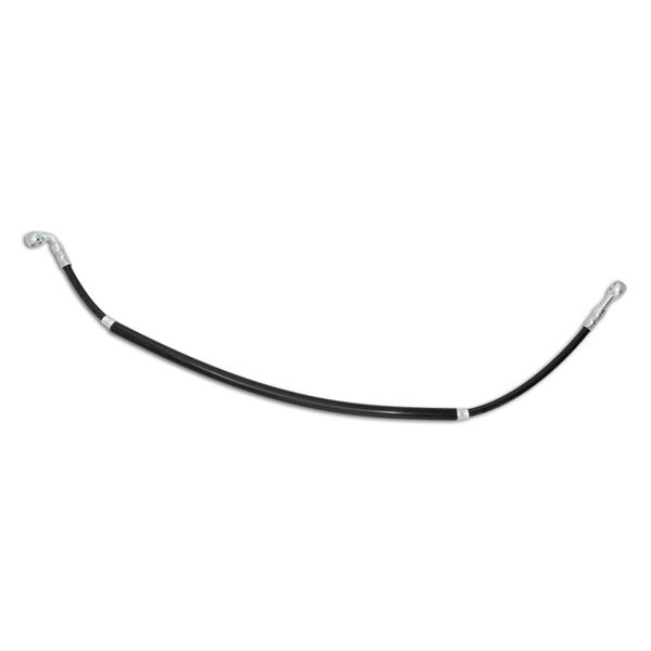 M2R RS-R 300 279cc Rear Brake Line