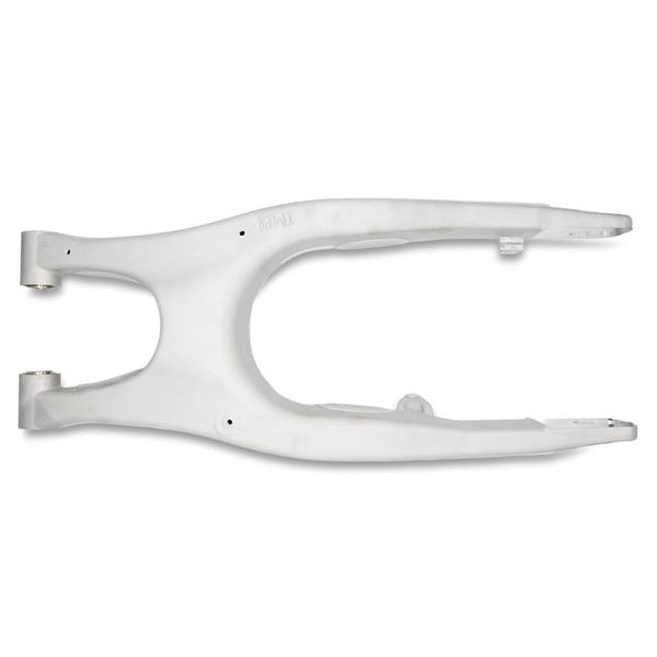M2R RS-R 300 279cc Rear Swing Arm