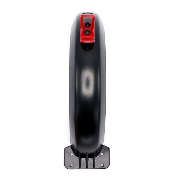 Gotrax GXL H853 Electric Scooter Rear Mudguard