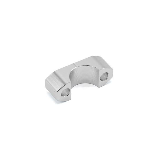 M2R M1 250cc Dirt Bike Handlebar Top Clamp