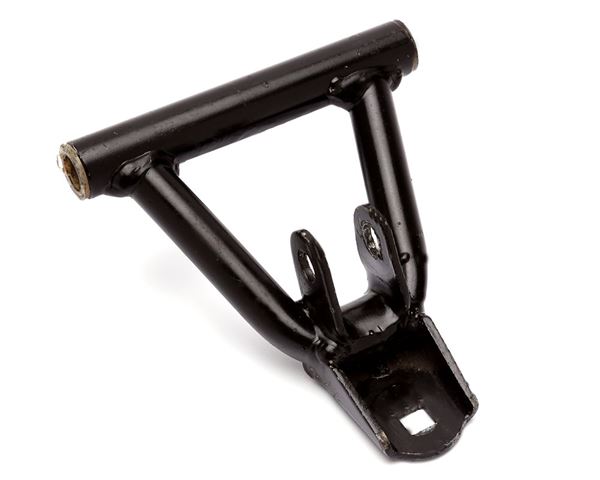 Funbikes GT80 Lower Suspension Arm