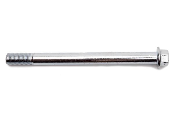 MXR RAGE 50cc Mini Dirt Bike Rear Axle