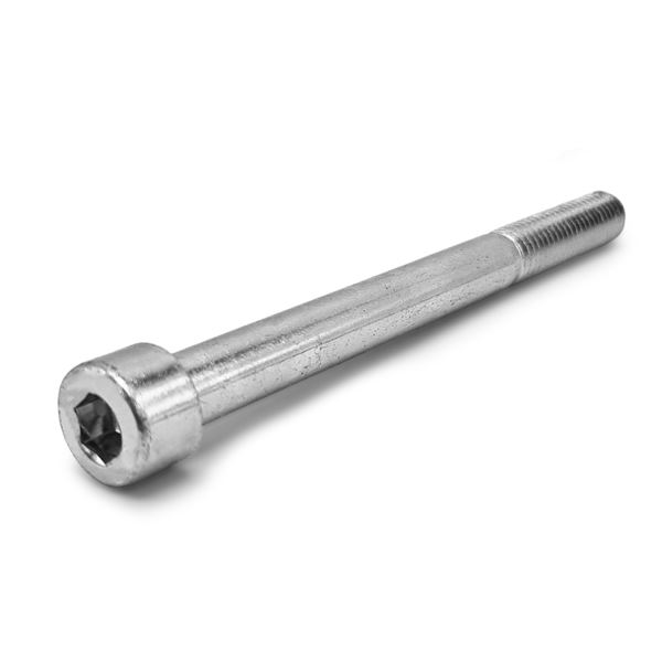 M2R RS-R 250cc Dirt Bike Handlebar Clamp Bolt
