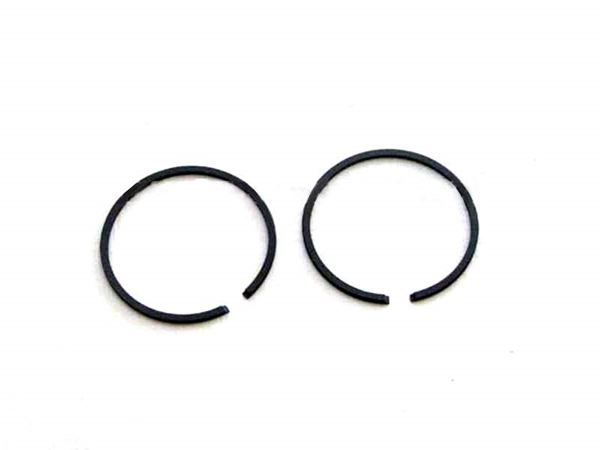 FunBikes 96 Petrol Mini Quad Piston Rings 49cc