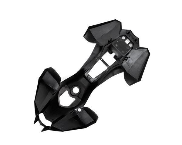 Funbikes T-Max Quad Bike Body Plastic