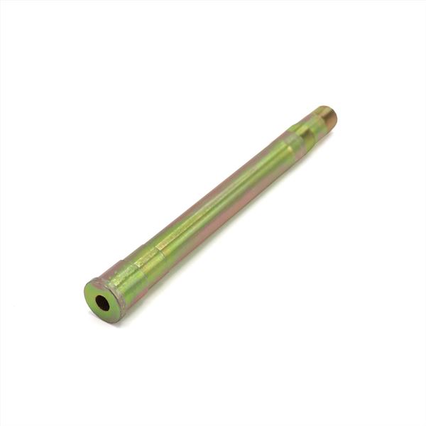 M2R KMX-R 125 Pit Bike Triple Clamp 230mm Stem Bolt